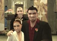 Image via GTA Wiki